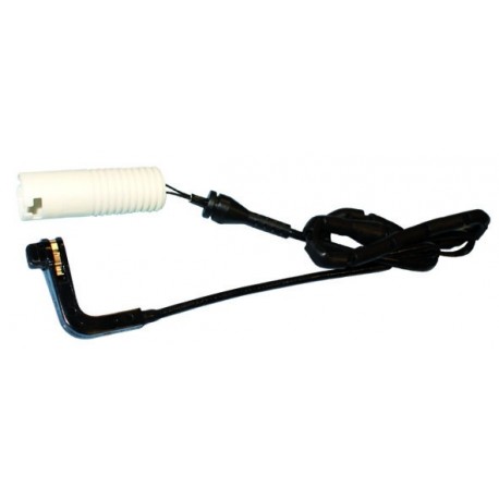 CABLE AVIS.FRENO 830 mm BMW