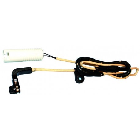CABLE AVIS.FRENO 840 mm BMW