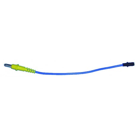 CABLE AVIS. C5