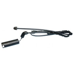 CABLE AVIS. BMW S.3 E46  650mm