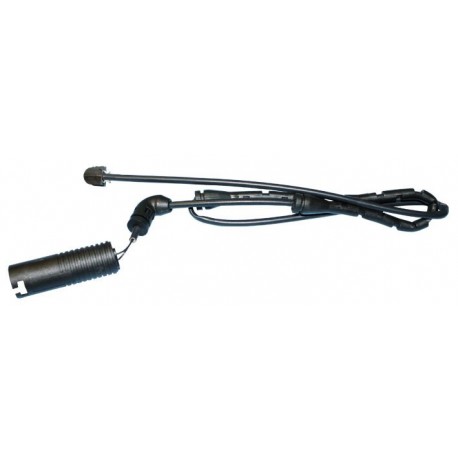 CABLE AVIS. BMW S.3 E46  650mm