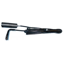 CABLE AVIS. BMW S.5 E39 1100mm
