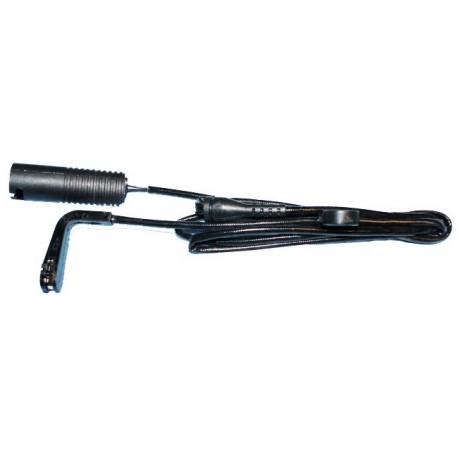 CABLE AVIS. BMW S.5 E39 1100mm