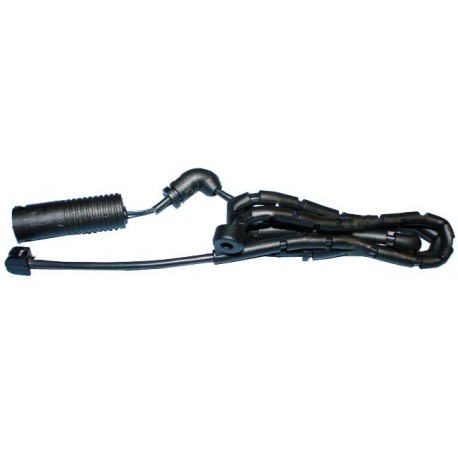CABLE AVIS. BMW X3  750mm