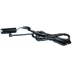 CABLE AVIS. BMW X3  1060mm