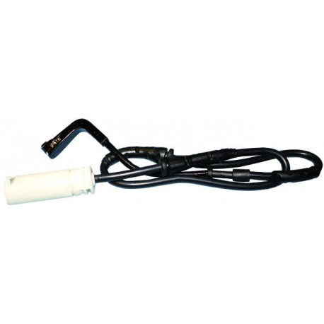 CABLE AVIS. BMW S.3 '05  635mm