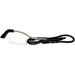 CABLE AVIS. BMW S.3 '05  692mm