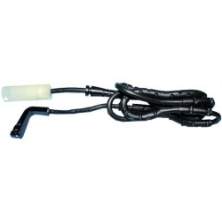 CABLE AVIS. BMW S.3 '05 1095mm