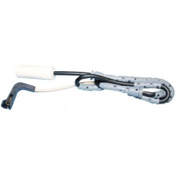 CABLE AVIS. BMW S.3 '05  850mm