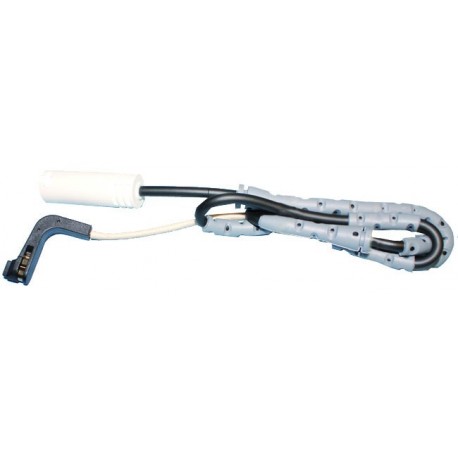 CABLE AVIS. BMW S.3 '05  850mm