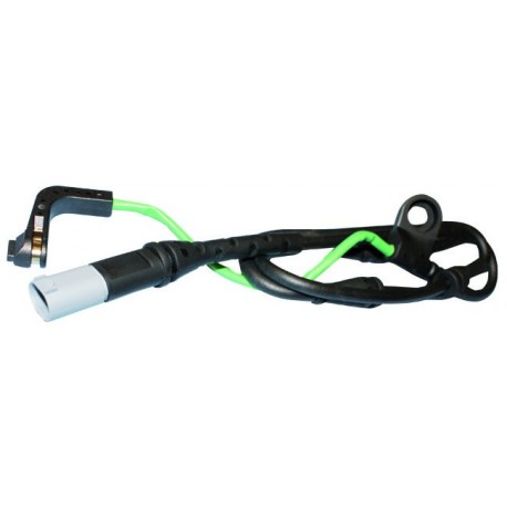 CABLE AVIS. BMW X5  953mm