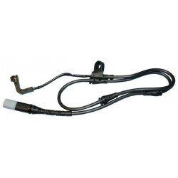 CABLE AVIS. BMW X5  965mm