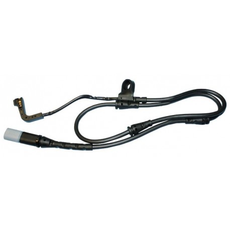 CABLE AVIS. BMW X5  965mm