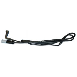 CABLE AVIS. BMW X5  1010mm