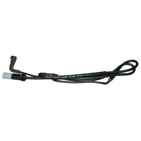 CABLE AVIS. BMW X5  1010mm