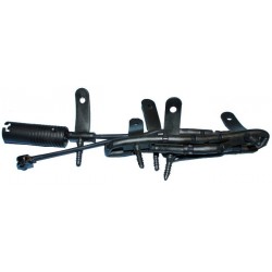 CABLE AVIS. MINI 880mm