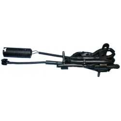CABLE AVIS. MINI 1100mm