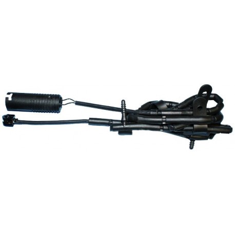 CABLE AVIS. MINI 1100mm