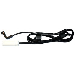 CABLE AVIS. MINI 1127mm