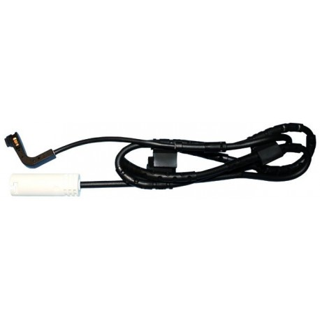 CABLE AVIS. MINI 1127mm