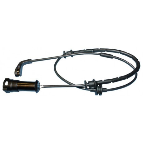 CABLE AVIS.OPEL VECTRA C 705mm