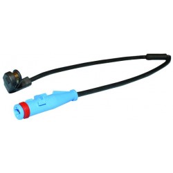 CABLE AVIS.OPEL VECTRA C 315mm