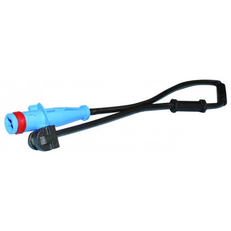 CABLE AVIS. OPEL ASTRA H 300mm