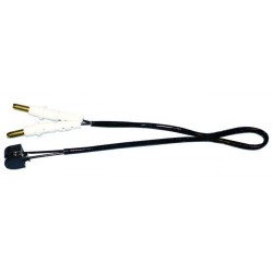 CABLE AVIS. C5/P407 310mm