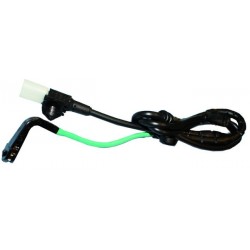 CABLE AVIS. L.ROVER 1175mm