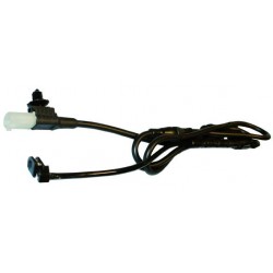 CABLE AVIS. L.ROVER 1200mm