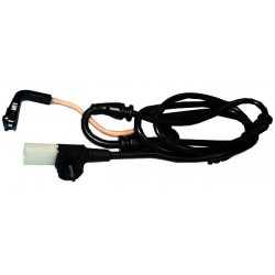 CABLE AVIS. L.ROVER 1185mm