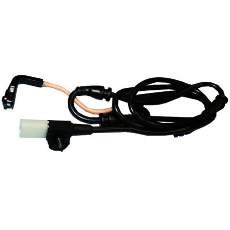 CABLE AVIS. L.ROVER 1185mm