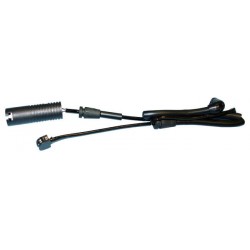CABLE AVIS. L.ROVER 780mm