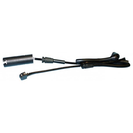 CABLE AVIS. L.ROVER 780mm