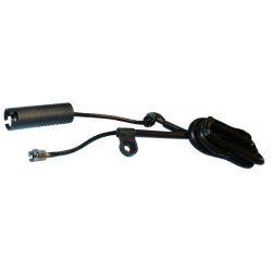 CABLE AVIS. L.ROVER 1220mm