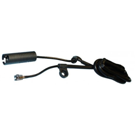 CABLE AVIS. L.ROVER 1220mm