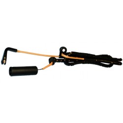 CABLE AVIS. L.ROVER 1170mm