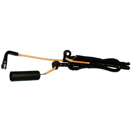 CABLE AVIS. L.ROVER 1170mm
