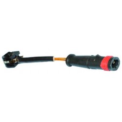 CABLE AVIS. SPRINTER 85mm