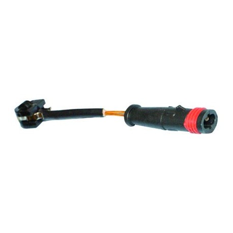 CABLE AVIS. SPRINTER 85mm