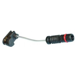 CABLE AVIS. MERCEDES 75mm
