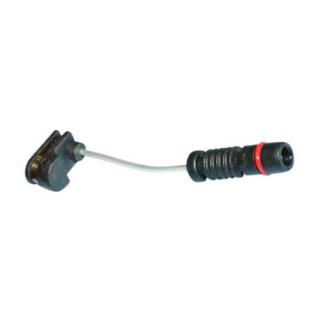 CABLE AVIS. MERCEDES 75mm