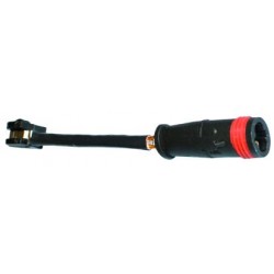CABLE AVIS. MERCEDES 98mm