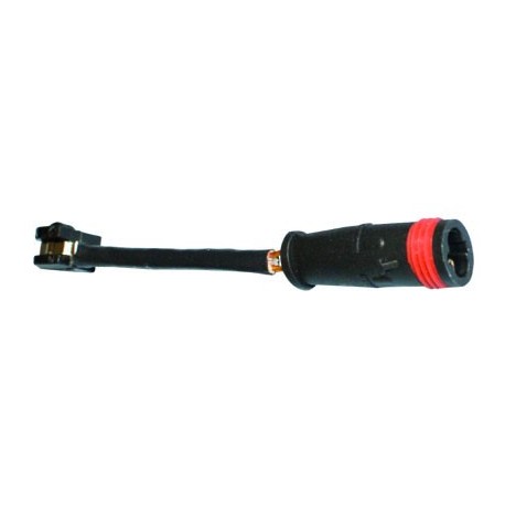 CABLE AVIS. MERCEDES 98mm