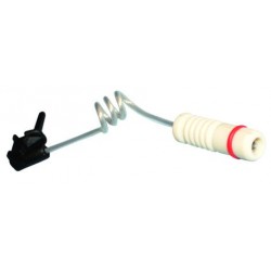 CABLE AVIS. MERCEDES 70mm