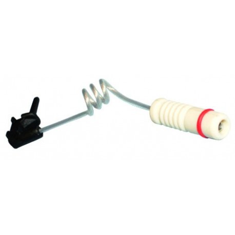 CABLE AVIS. MERCEDES 70mm