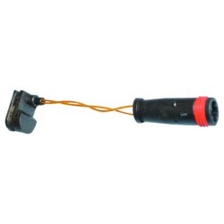 CABLE AVIS. MERCEDES 95mm