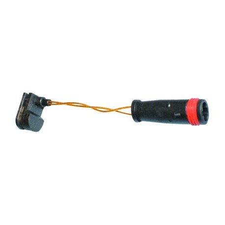 CABLE AVIS. MERCEDES 95mm
