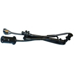 CABLE AVIS. ASTRA G 720mm