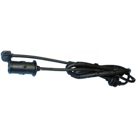 CABLE AVIS. ASTRA H 720mm